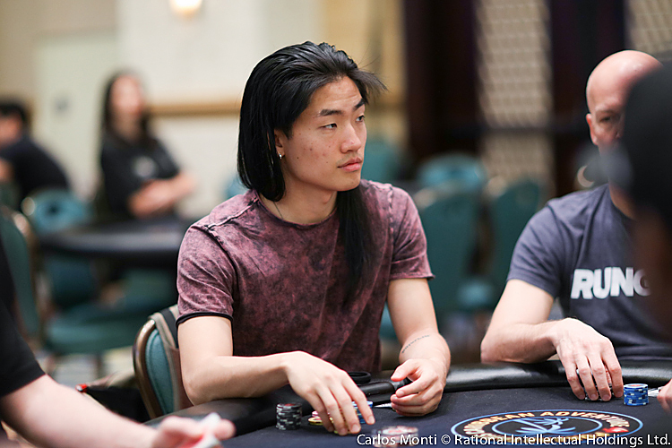 PCA-PSPC-2019-Renato Kaneoya-Monti-7690